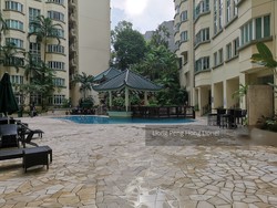 Emerald Garden (D1), Condominium #191190762